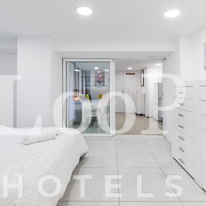 Hotel Loop